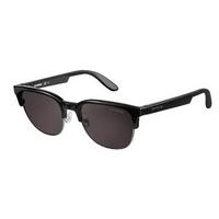 carrera sunglasses 5034s kkl70