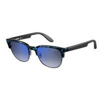 Carrera Sunglasses 5034/S RGM/DK