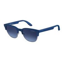 Carrera Sunglasses 5034/S RGO/38