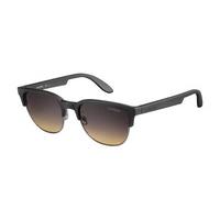 Carrera Sunglasses 5034/S RGX/FI