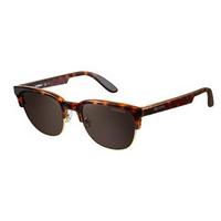 Carrera Sunglasses 5034/S TEQ/X1