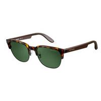 Carrera Sunglasses 5034/S TTZ/DJ