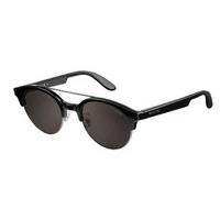 Carrera Sunglasses 5035/S KKL/70