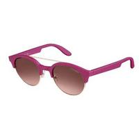 Carrera Sunglasses 5035/S RFS/M2