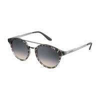 Carrera Sunglasses 123/S W1G/FI