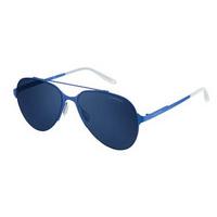 Carrera Sunglasses 113/S The Impel Maverick D6K/KU