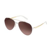 carrera sunglasses 113s the impel maverick 29qd8