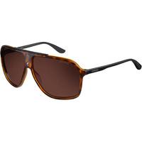 Carrera Sunglasses CARRERA 6016/S N62/8U