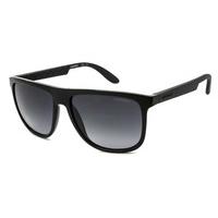 Carrera Sunglasses 5003 BIL/9O