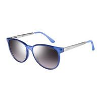 Carrera Sunglasses CARRERA 6014/S 8KC/QP