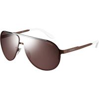 Carrera Sunglasses CARRERA 90/S J8P/8G