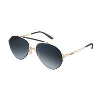 carrera sunglasses 124s 1pwhd