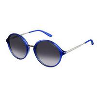 Carrera Sunglasses 5031/S QVW/9C