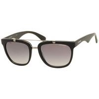 Carrera Sunglasses CARRERA 6002 807/IC