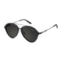 carrera sunglasses 125s gtnir