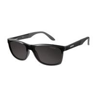 Carrera Sunglasses 8021/S D28/M9