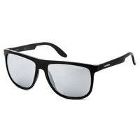 Carrera Sunglasses CARRERA 5003/SP I6V/3R