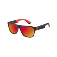 Carrera Sunglasses 5002/SP HS5/ZP