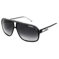 carrera sunglasses grand prix 2 t4m9o