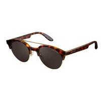 Carrera Sunglasses 5035/S TEQ/X1