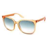 Carrera Sunglasses CARRERA 5004 D85/4R