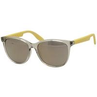 Carrera Sunglasses CARRERA 5001 B8P/JO