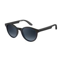 Carrera Sunglasses 5029/S DL5/HD