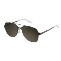 Carrera Sunglasses 114/S The Vivid Maverick 003/70