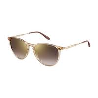 Carrera Sunglasses 5030/S QVU/QH