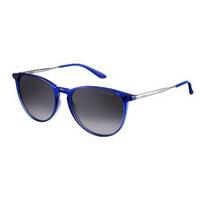 Carrera Sunglasses 5030/S QVW/9C