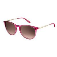 carrera sunglasses 5030s qvzg4