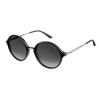 Carrera Sunglasses 5031/S KKL/7Z