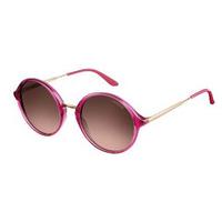 carrera sunglasses 5031s qvzg4