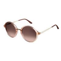 carrera sunglasses 5031s qw1nh