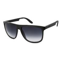 Carrera Sunglasses CARRERA 5003 DDL/JJ