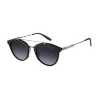 Carrera Sunglasses 127/S QGG/HD