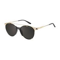 carrera sunglasses 128s j5gnr