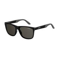 Carrera Sunglasses 8022/S DL5/NR