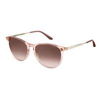 carrera sunglasses 5030s qw1nh