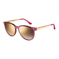 Carrera Sunglasses CARRERA 6014/S 8KE/QH