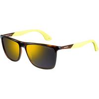 Carrera Sunglasses CARRERA 5018/S MDH/QU
