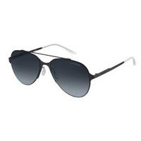 carrera sunglasses 113s the impel maverick 003hd