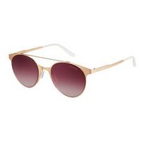 carrera sunglasses 115s the pace maverick 03oux