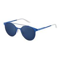 Carrera Sunglasses 115/S The Pace Maverick D6K/KU