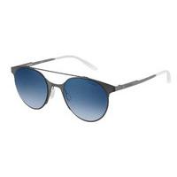 carrera sunglasses 115s the pace maverick rfbuy