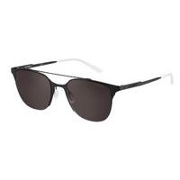 Carrera Sunglasses 116/S The Rise Maverick 003/70