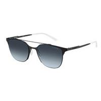 Carrera Sunglasses 116/S The Rise Maverick 003/HD