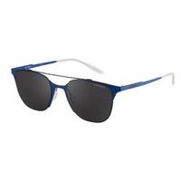 Carrera Sunglasses 116/S The Rise Maverick D6K/P9