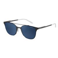 Carrera Sunglasses 116/S The Rise Maverick RFB/UY