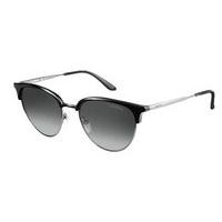 carrera sunglasses 117s cvl7z